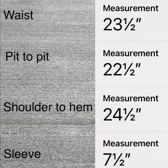 Vintage USA Washington District of Columbia Single Stitch T-Shirt - Picture 6 of 6